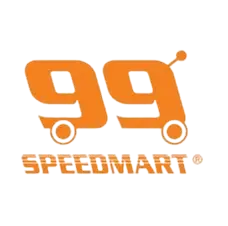 99 Speedmart