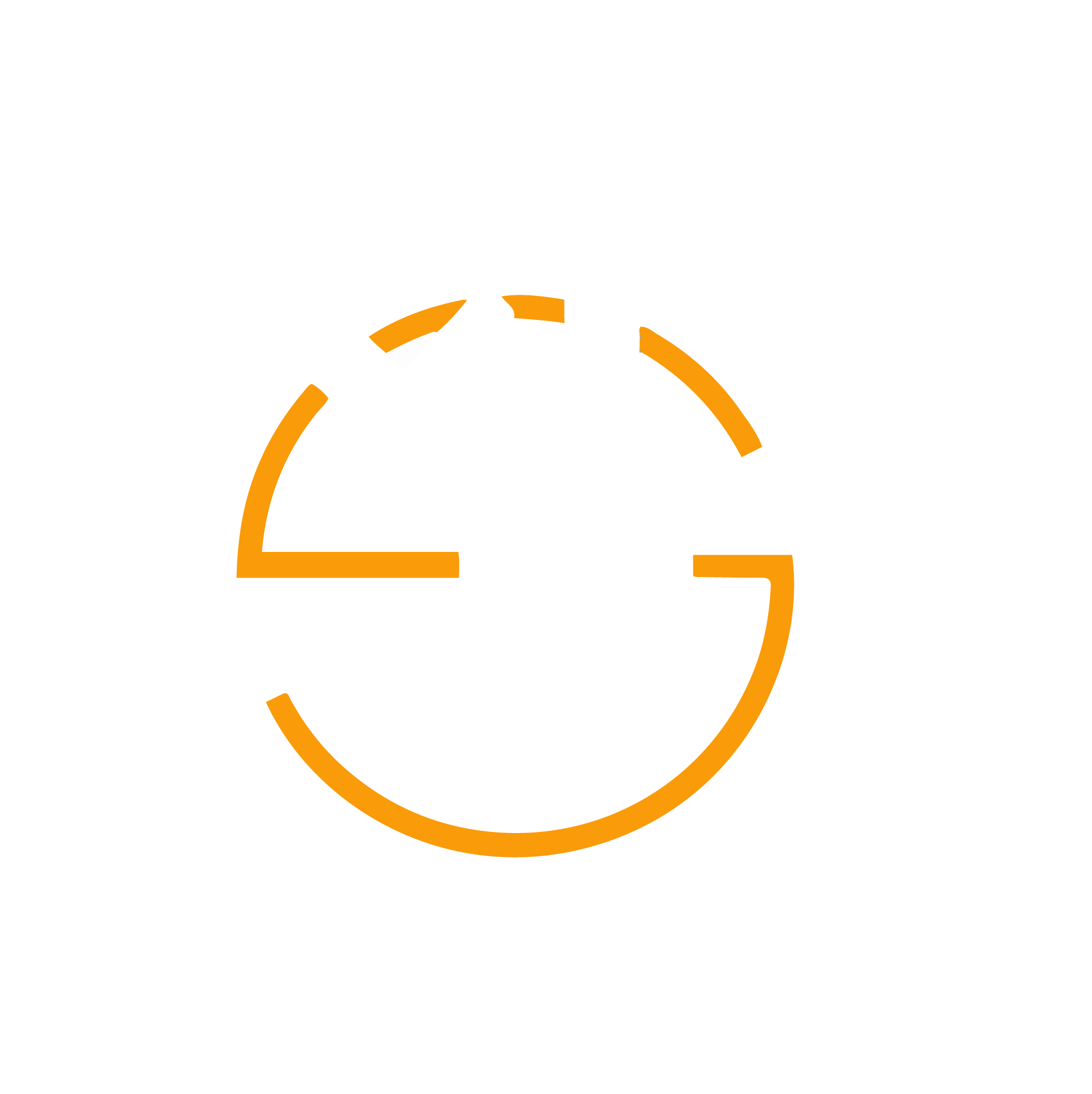 MSkills Trading logo